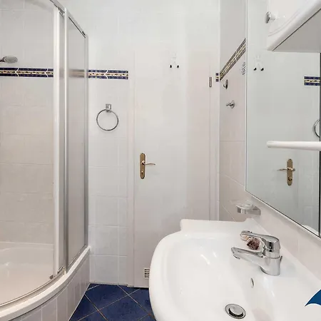 Margot Whg 19 Apartment Heringsdorf (Usedom)