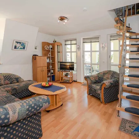 Margot Whg 19 Apartamento *